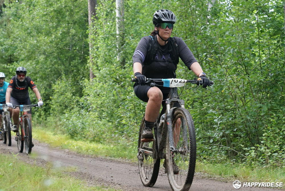 Bild från Cykelvasan 2023 (90)
