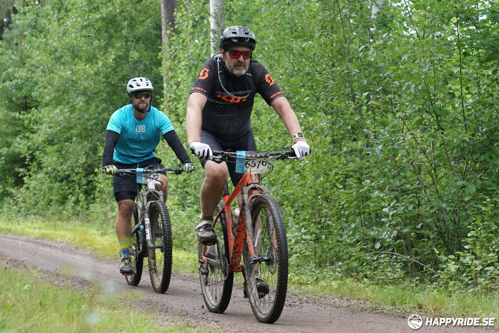 Bild från Cykelvasan 2023 (90)