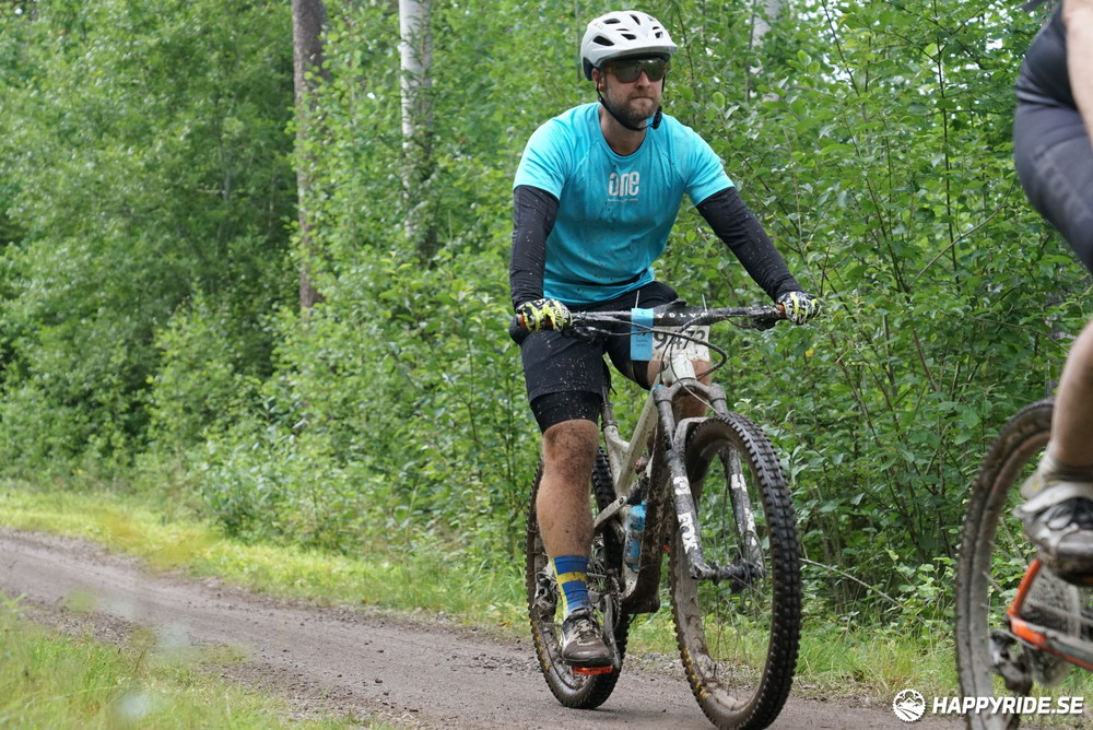 Bild från Cykelvasan 2023 (90)