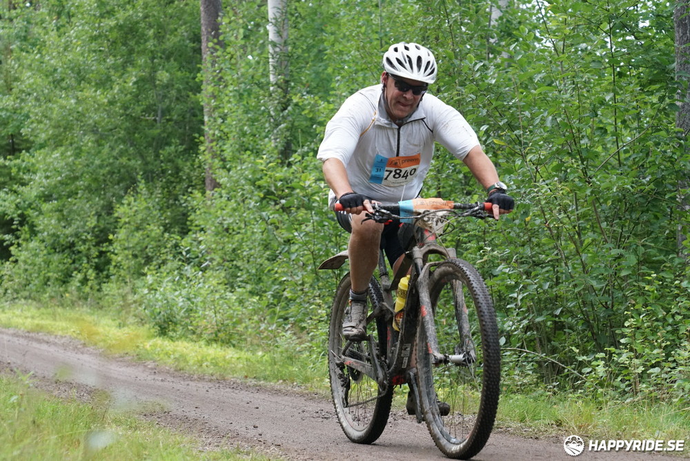 Bild från Cykelvasan 2023 (90)