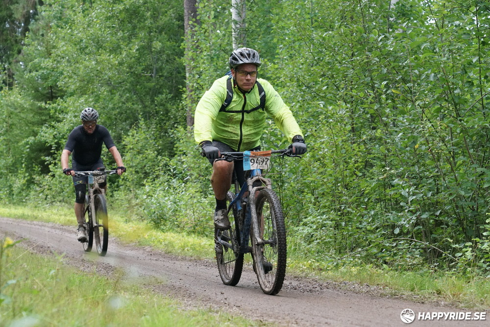 Bild från Cykelvasan 2023 (90)