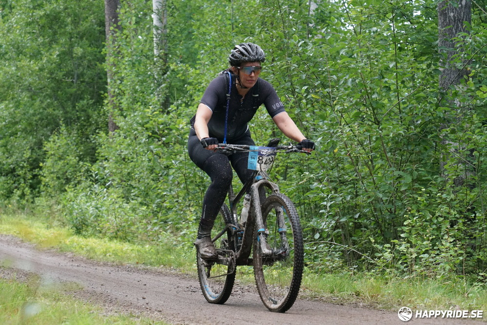 Bild från Cykelvasan 2023 (90)