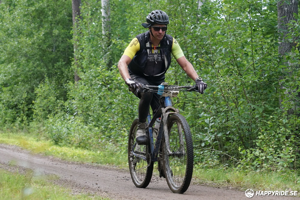 Bild från Cykelvasan 2023 (90)