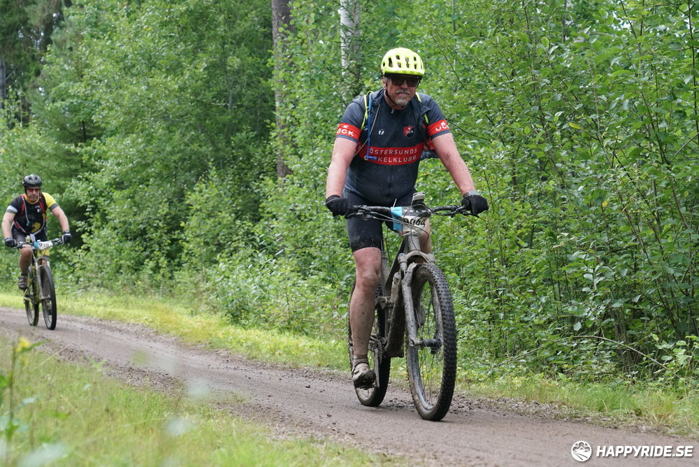 Bild från Cykelvasan 2023 (90)