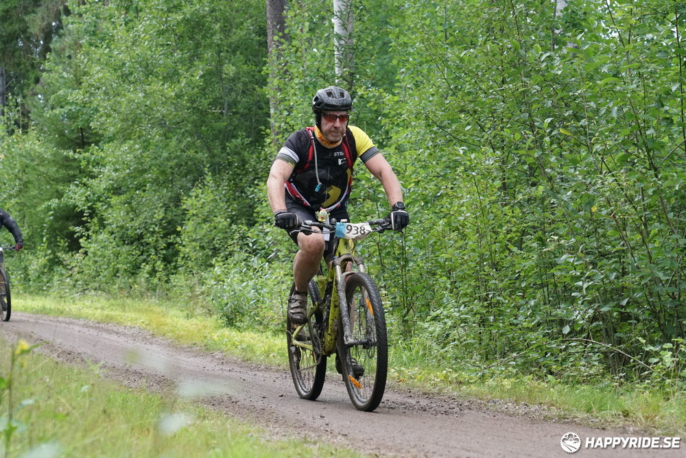 Bild från Cykelvasan 2023 (90)