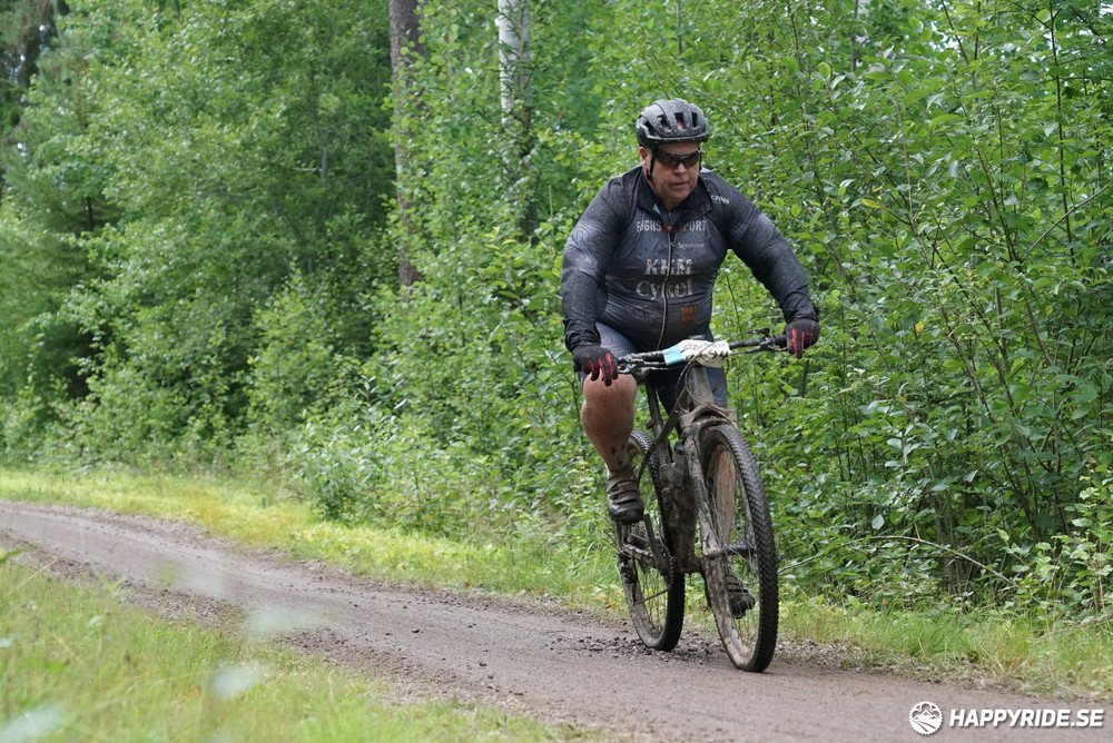 Bild från Cykelvasan 2023 (90)