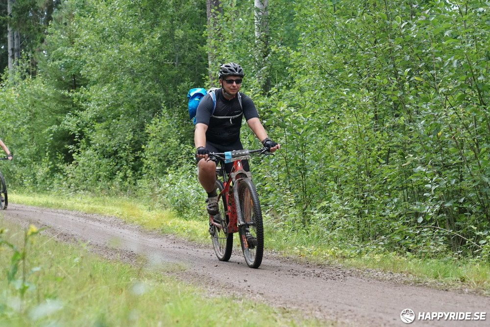 Bild från Cykelvasan 2023 (90)