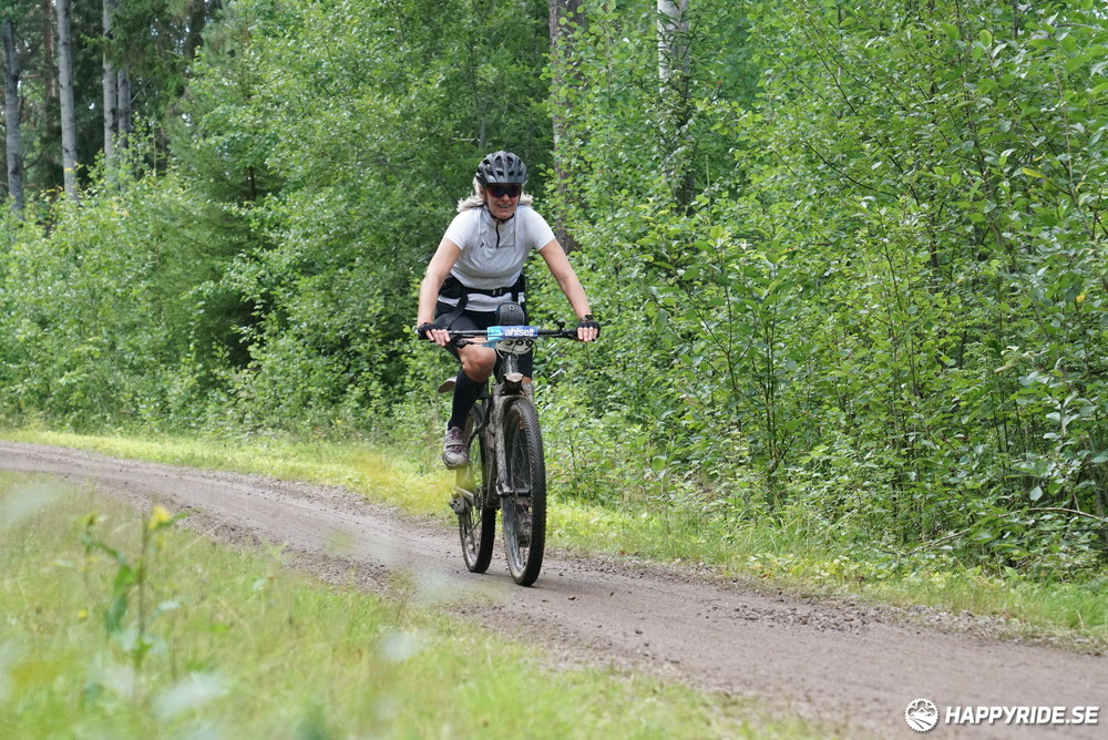 Bild från Cykelvasan 2023 (90)