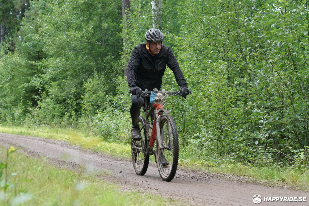 Bild från Cykelvasan 2023 (90)