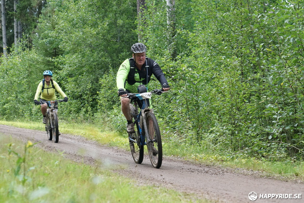 Bild från Cykelvasan 2023 (90)
