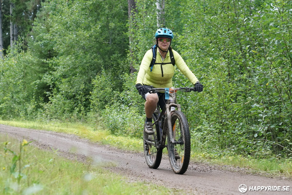 Bild från Cykelvasan 2023 (90)
