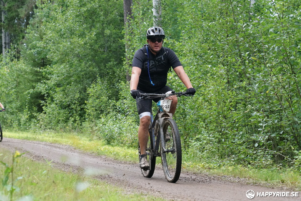 Bild från Cykelvasan 2023 (90)