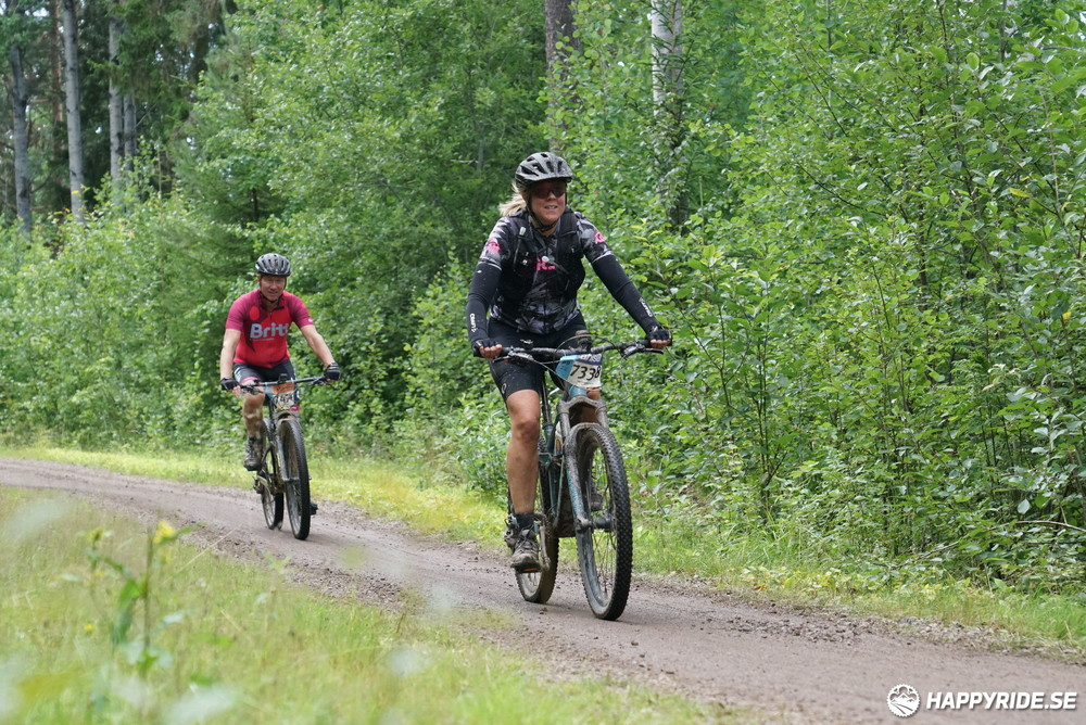 Bild från Cykelvasan 2023 (90)