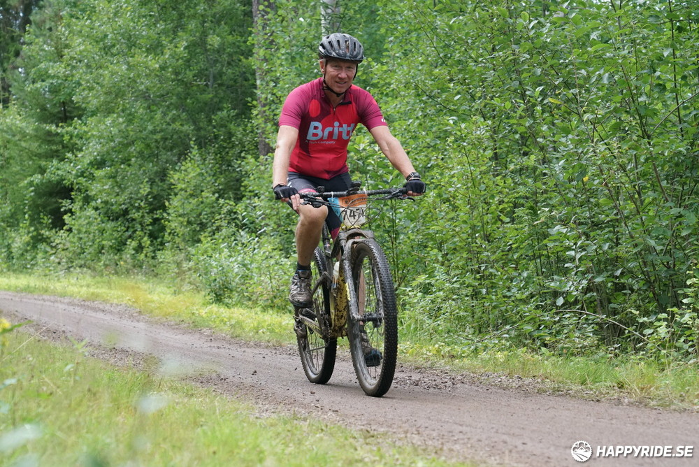 Bild från Cykelvasan 2023 (90)