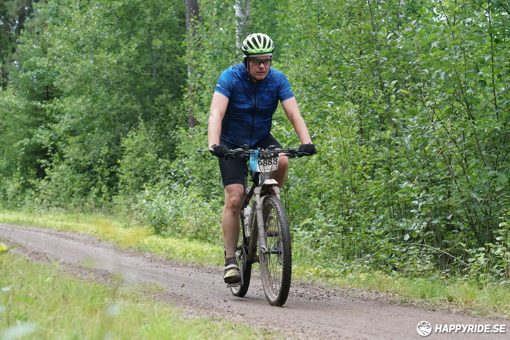 Bild från Cykelvasan 2023 (90)