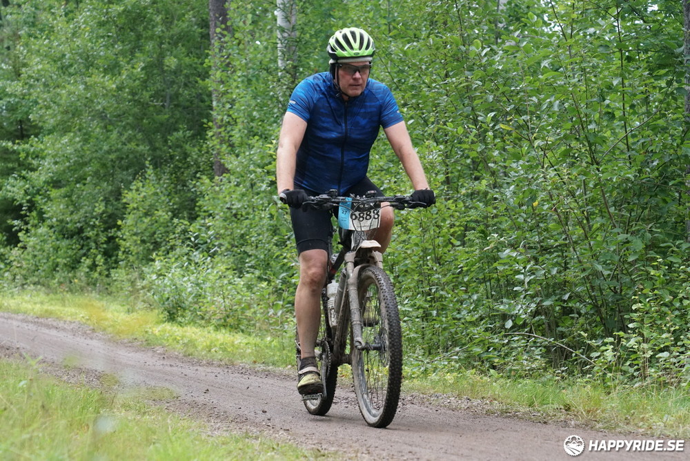 Bild från Cykelvasan 2023 (90)