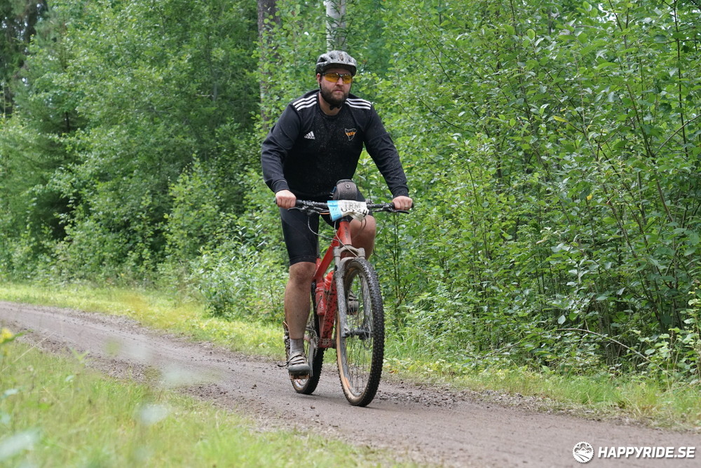 Bild från Cykelvasan 2023 (90)