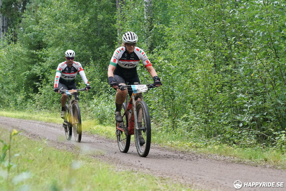 Bild från Cykelvasan 2023 (90)