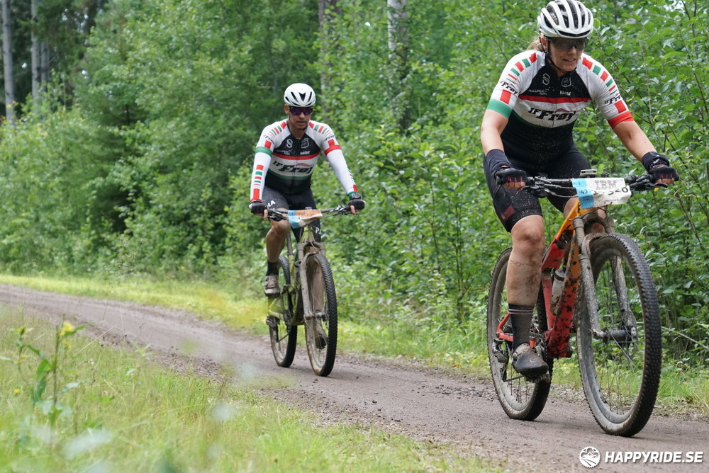 Bild från Cykelvasan 2023 (90)
