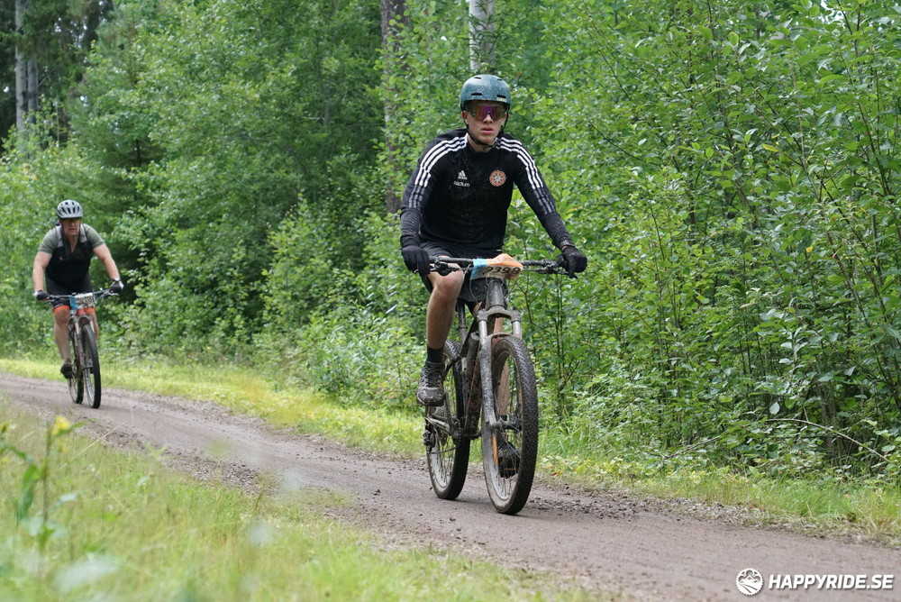 Bild från Cykelvasan 2023 (90)
