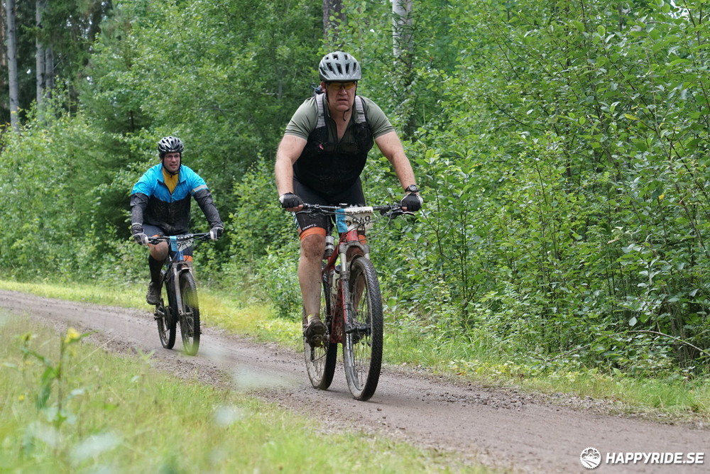 Bild från Cykelvasan 2023 (90)