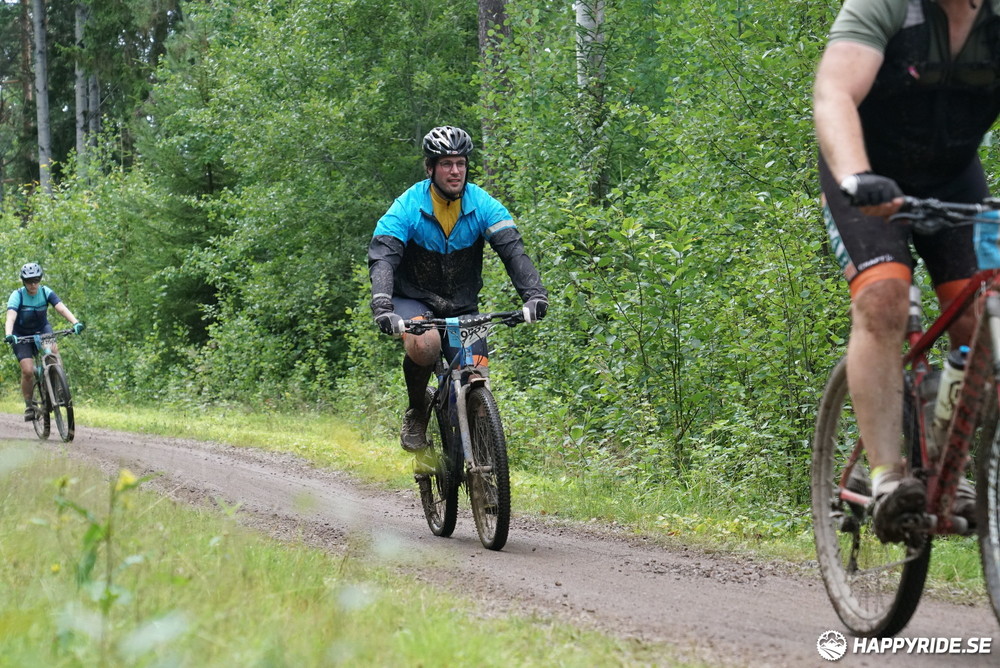 Bild från Cykelvasan 2023 (90)