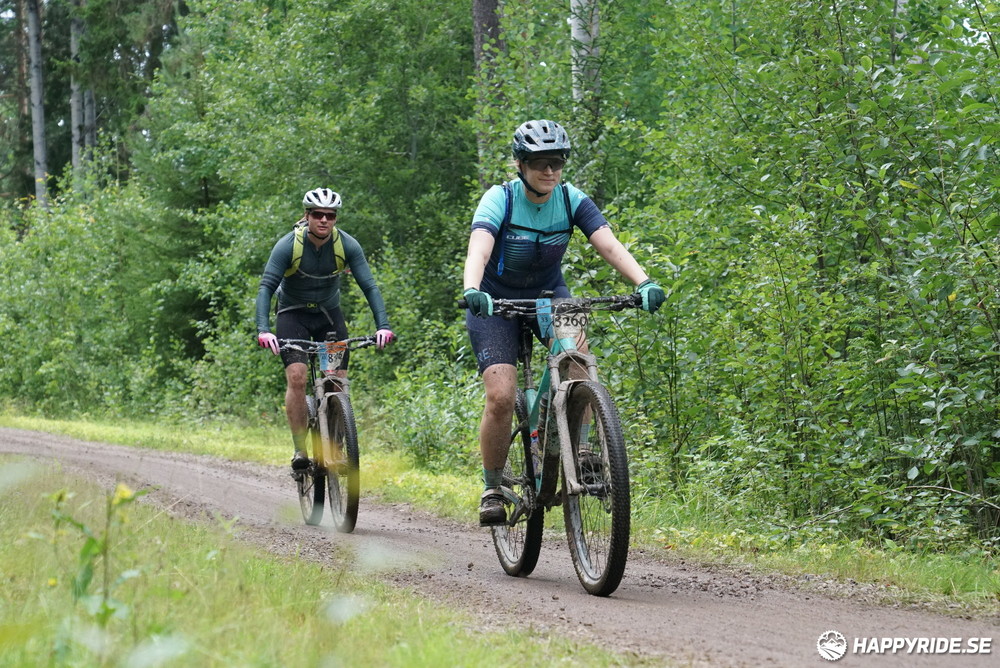 Bild från Cykelvasan 2023 (90)
