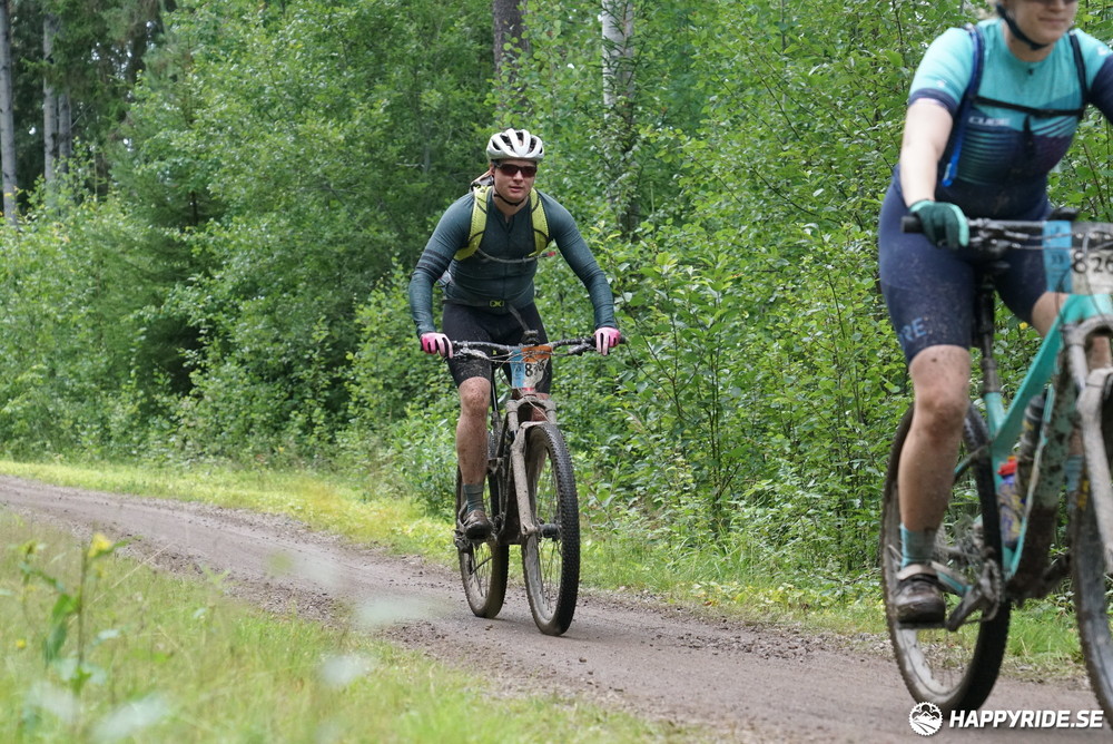 Bild från Cykelvasan 2023 (90)
