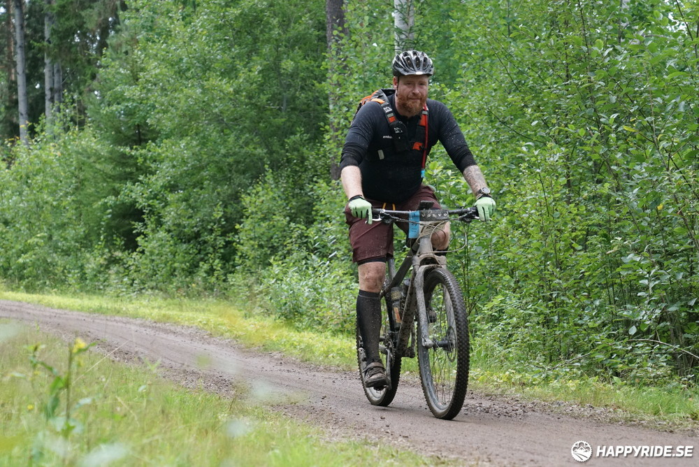Bild från Cykelvasan 2023 (90)