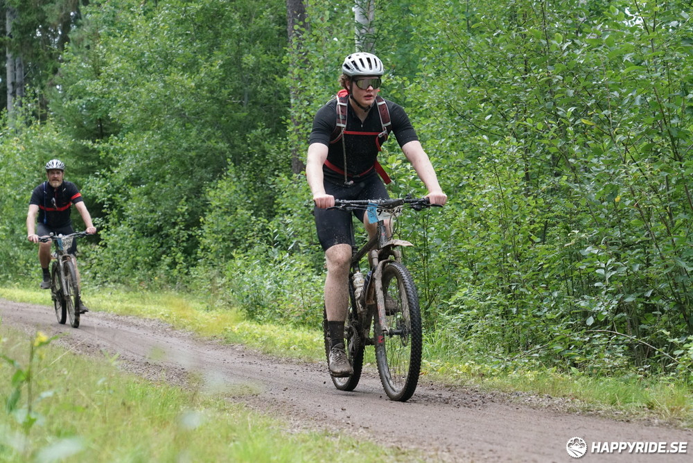 Bild från Cykelvasan 2023 (90)