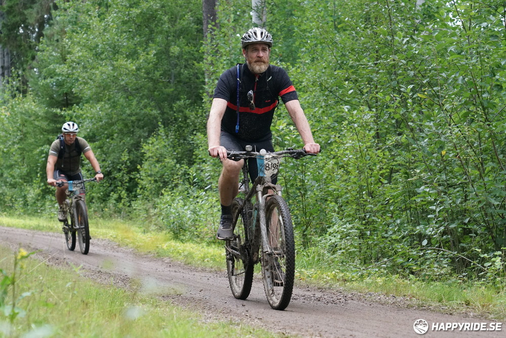 Bild från Cykelvasan 2023 (90)