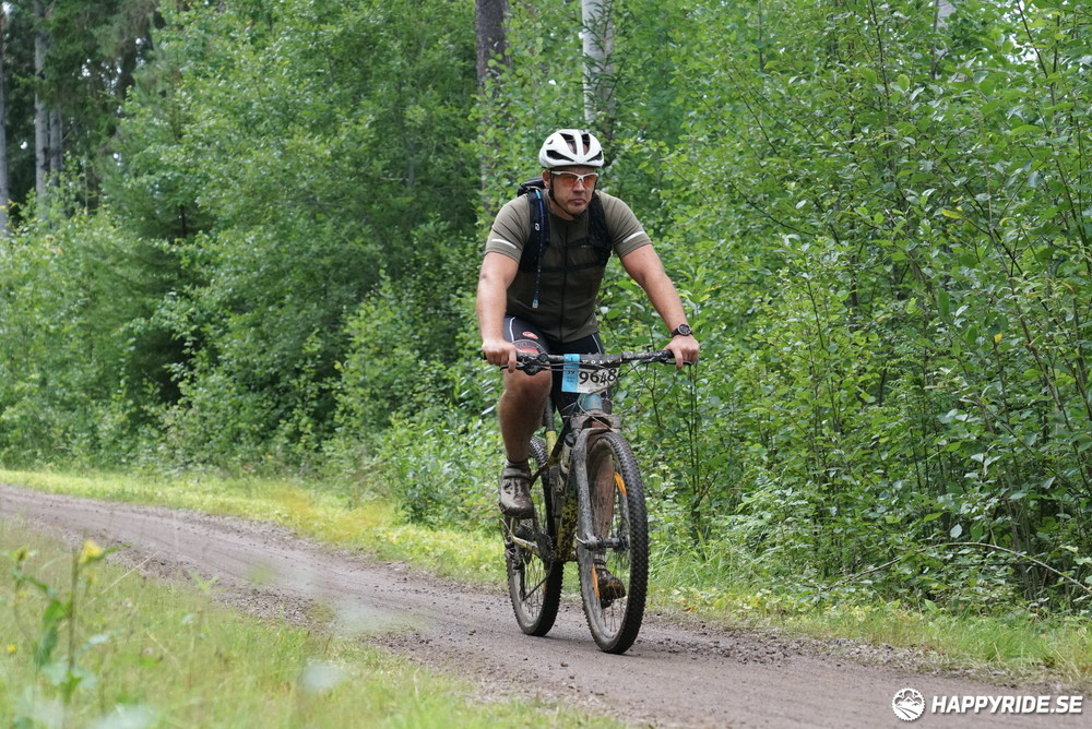 Bild från Cykelvasan 2023 (90)