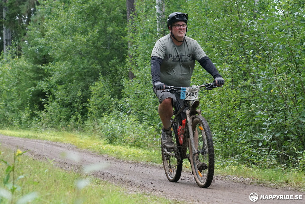 Bild från Cykelvasan 2023 (90)