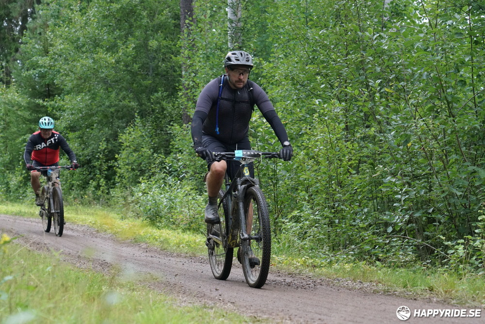 Bild från Cykelvasan 2023 (90)