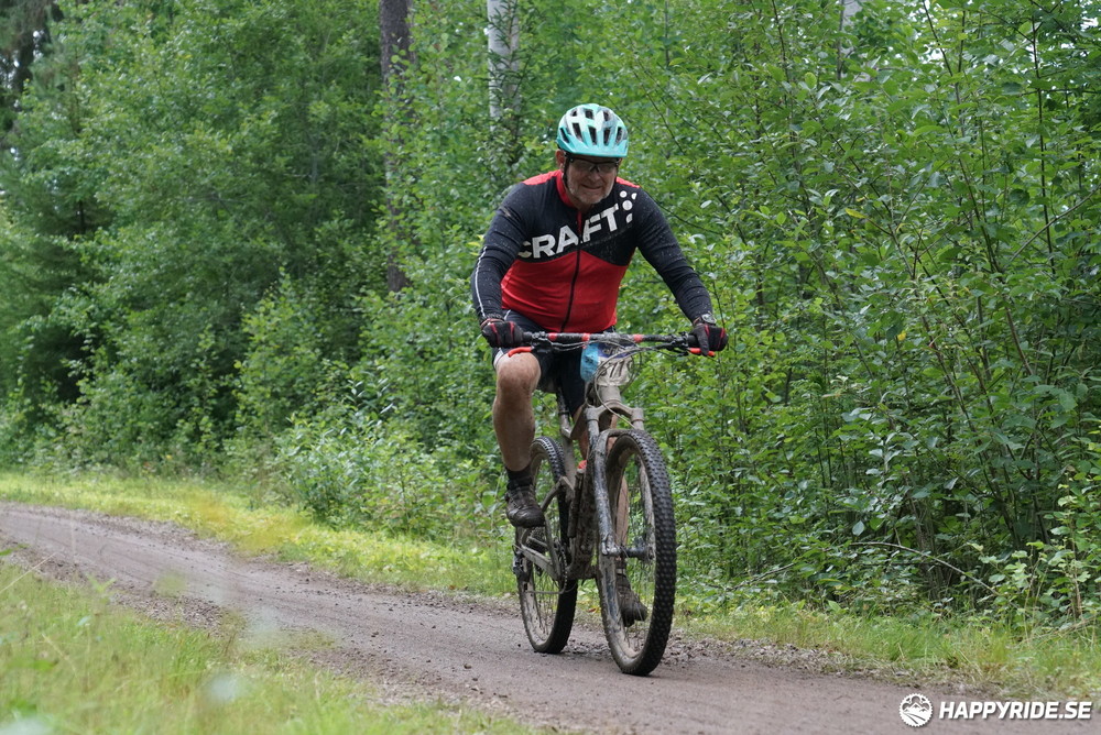 Bild från Cykelvasan 2023 (90)