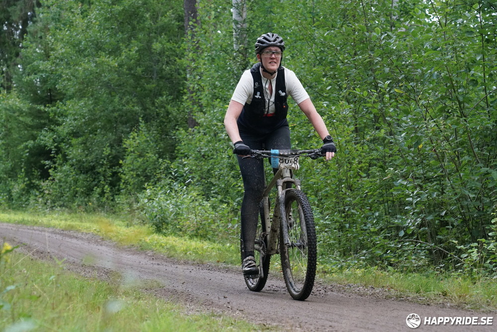 Bild från Cykelvasan 2023 (90)