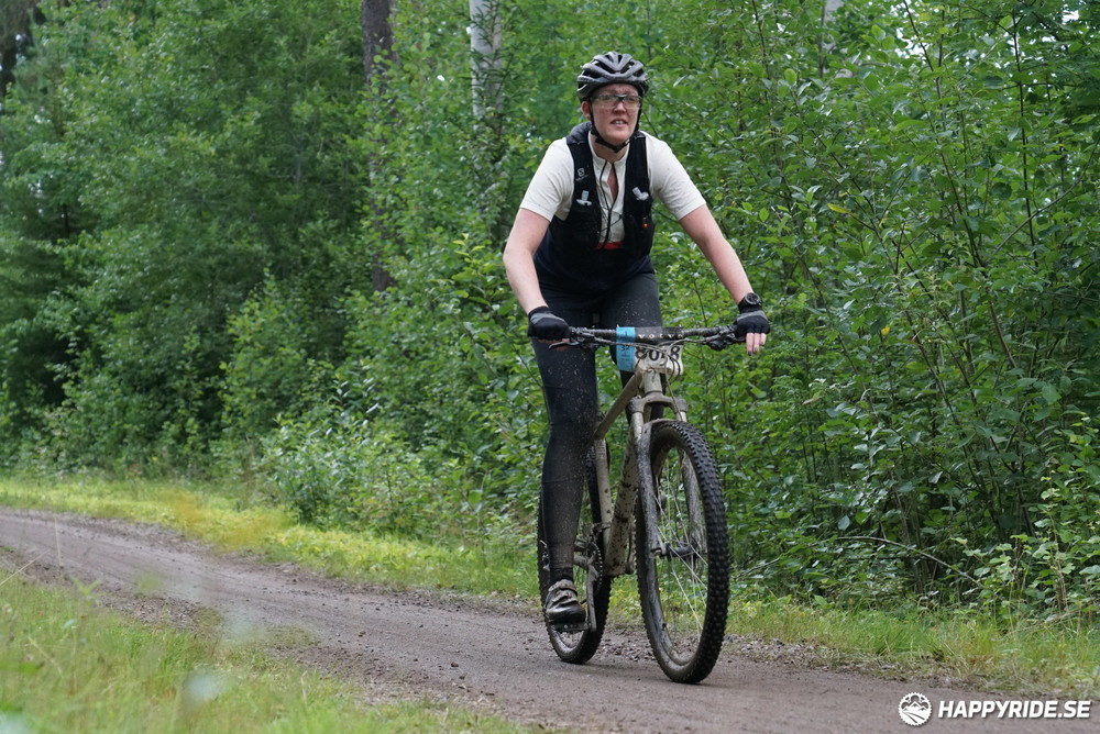 Bild från Cykelvasan 2023 (90)