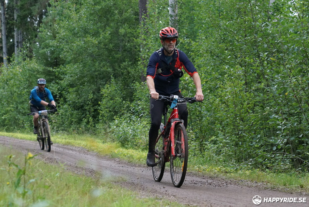 Bild från Cykelvasan 2023 (90)