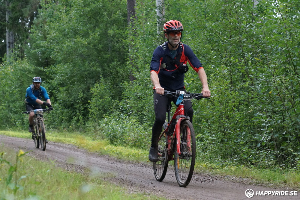 Bild från Cykelvasan 2023 (90)