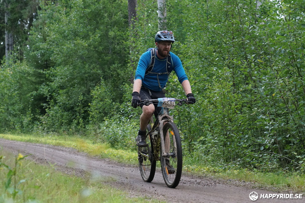 Bild från Cykelvasan 2023 (90)