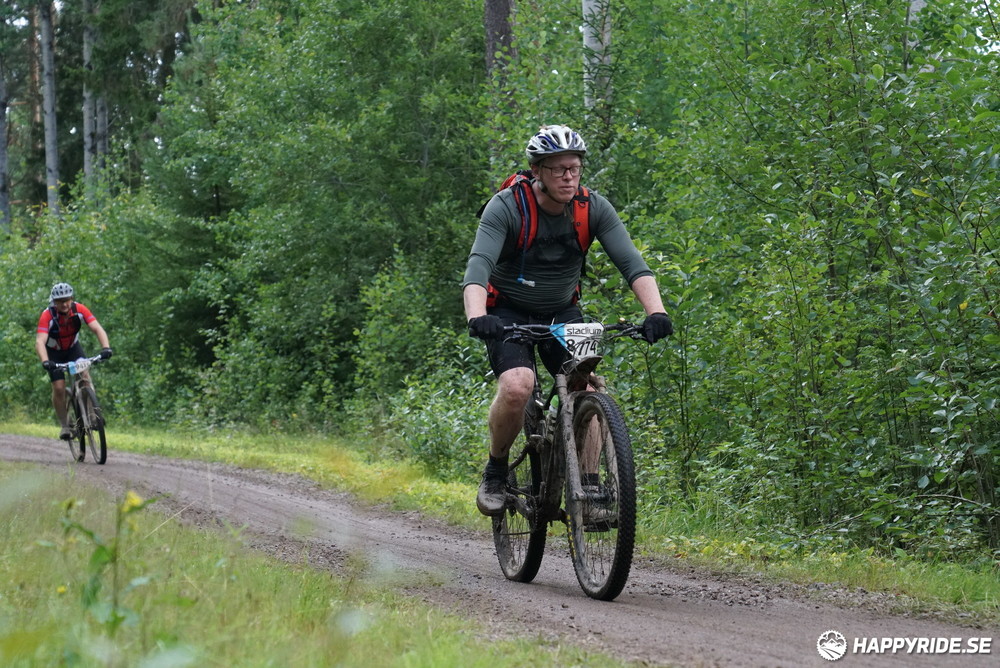 Bild från Cykelvasan 2023 (90)