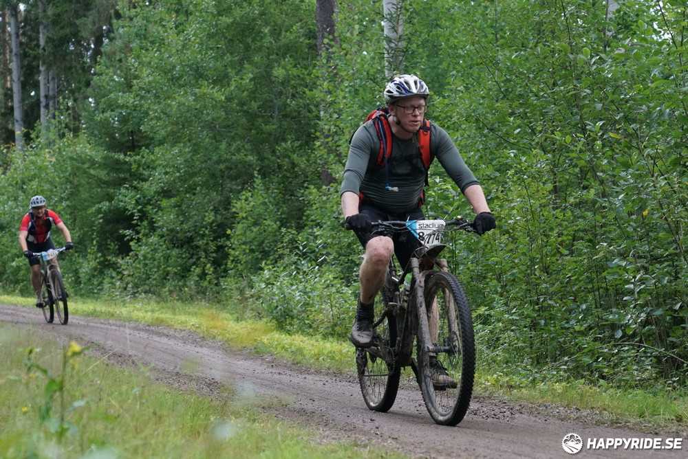 Bild från Cykelvasan 2023 (90)