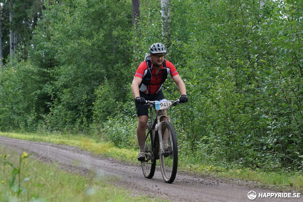 Bild från Cykelvasan 2023 (90)