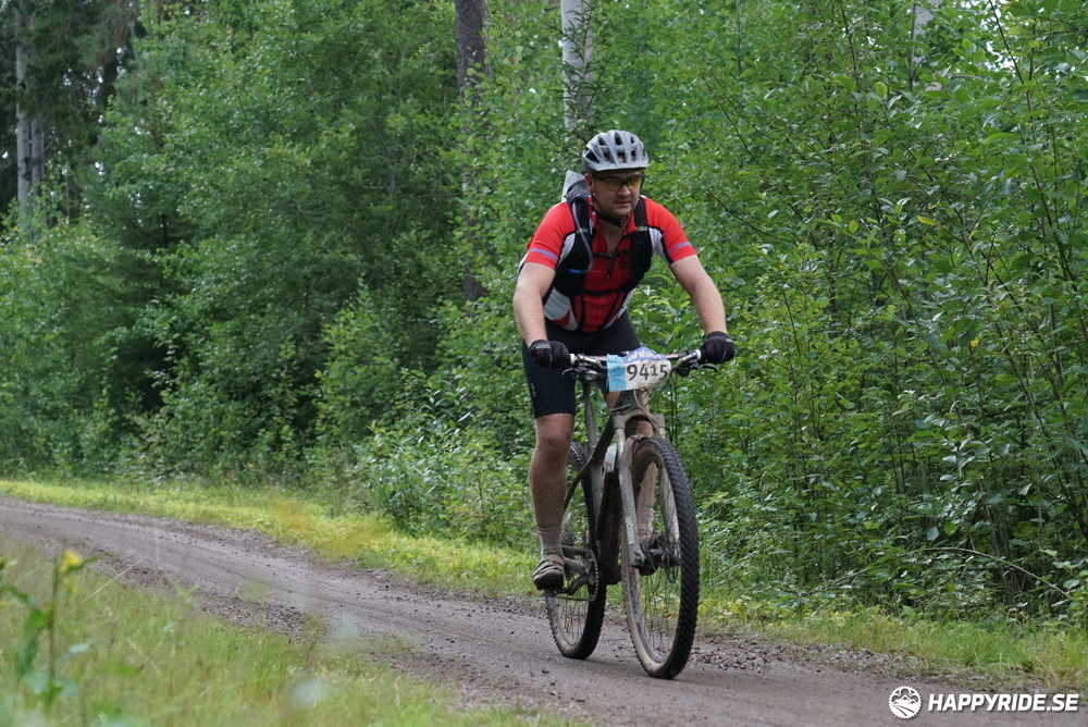 Bild från Cykelvasan 2023 (90)
