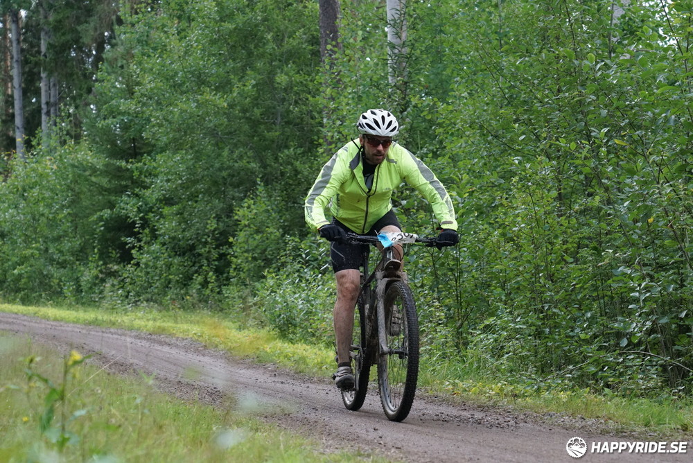 Bild från Cykelvasan 2023 (90)