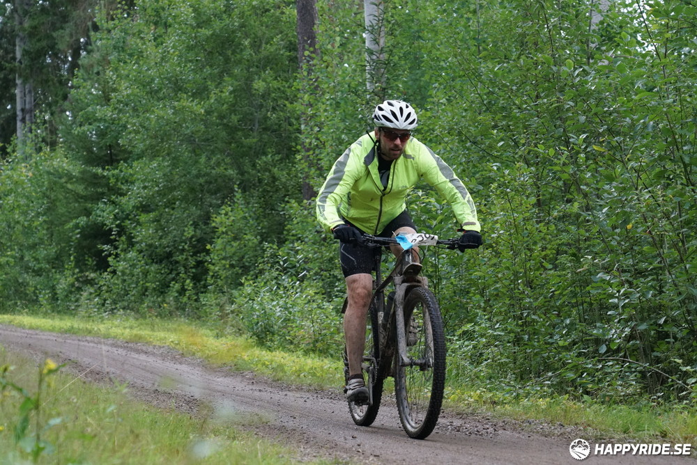 Bild från Cykelvasan 2023 (90)