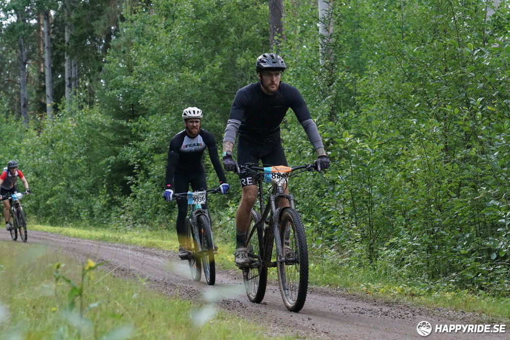 Bild från Cykelvasan 2023 (90)
