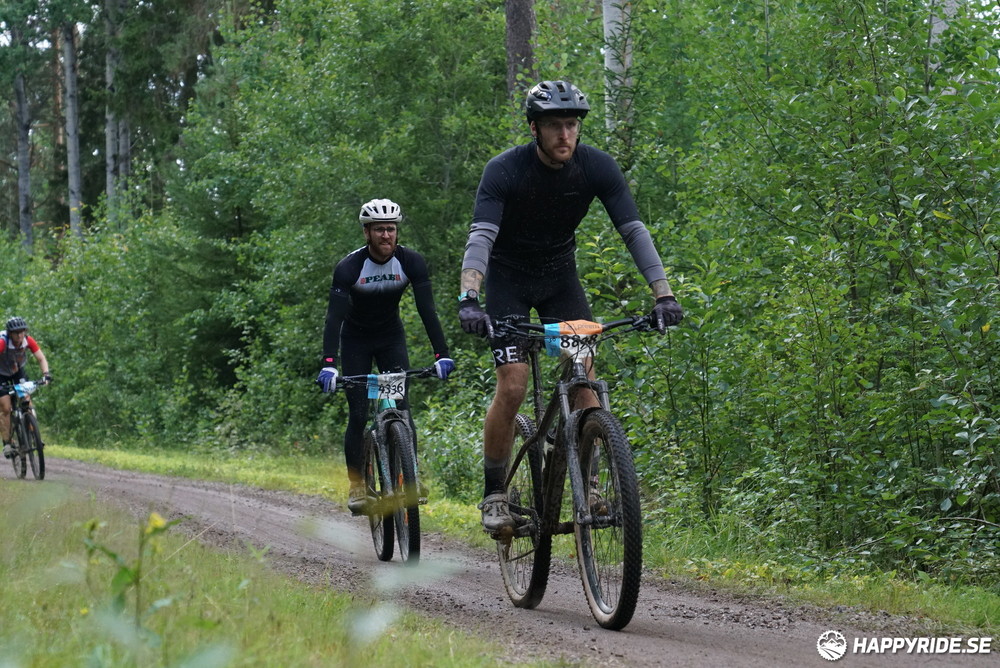 Bild från Cykelvasan 2023 (90)