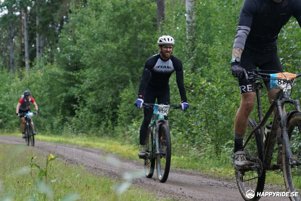 Bild från Cykelvasan 2023 (90)