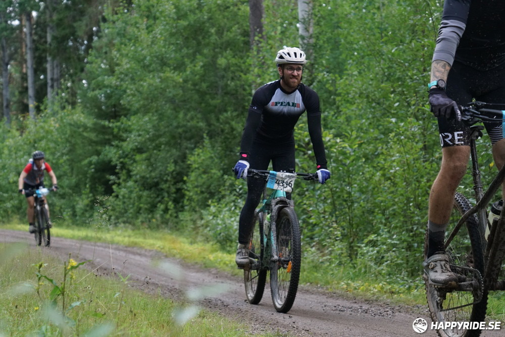Bild från Cykelvasan 2023 (90)